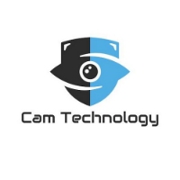 Business Listing Camtechnology in Markham ON