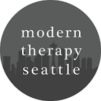 Business Listing Modern Therapy Seattle in Seattle WA