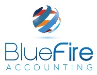 Business Listing BlueFire Accounting in Charlotte NC