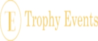 Business Listing Trophy Events Ltd in Striling, Stirlingshire Scotland