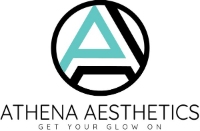 Athena Aesthetics
