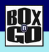 Business Listing Box-n-Go Affordable Long Distance Mover in Los Angeles CA