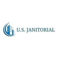 Business Listing U.S. Janitorial Services in Lexington KY