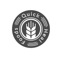 Business Listing Quick Heal Foods in York PA