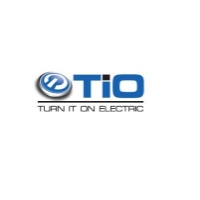 Business Listing Turn It On Electric in Tucson AZ