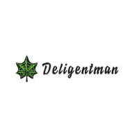 Business Listing Deligentman in Nantyglo Wales