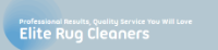 Business Listing Elite Carpet & Window Cleaning in Astoria NY