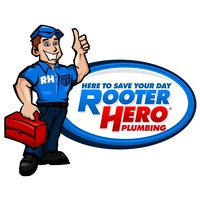 Rooter Hero Plumbing of Santa Barbara