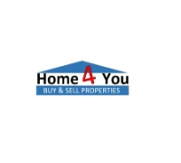 Business Listing Home 4 You in Fort Wayne IN