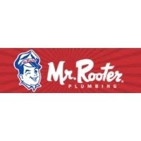Mr.Rooter Plumbing of Pittsburgh