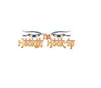 Business Listing The Hookah Hookup - CBD, Delta8, & Kratom in Decatur GA