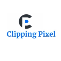 Business Listing Clipping Pixel in Nassau DE