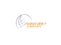 Business Listing Flash Bolt Logistics in Sugar Land TX