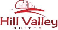 Business Listing Hill Valley Suites in Tampa FL