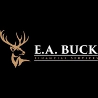 Business Listing E.A. Buck Financial Services in Greenwood Village CO