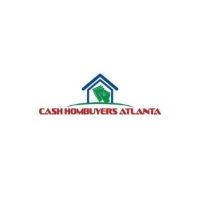 Business Listing Cash Home Buyers Atlanta in Snellville GA