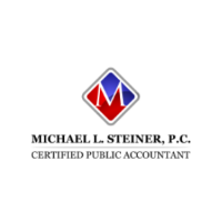 Business Listing Michael L. Steiner, PC in Wellington FL