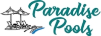 Business Listing Paradise Pools in Jacksonville NB