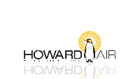 Business Listing Howard Air Service Center in Phoenix AZ