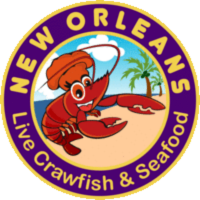 Business Listing Live Crawfish & Seafood in Seven Corners VA