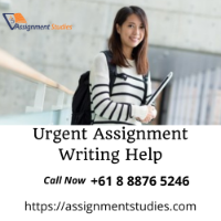 Business Listing Assignment Studies in Sydney NSW