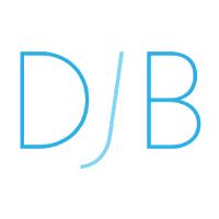 DJB Tech Inc.