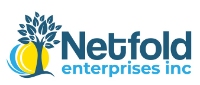Netfold Enterprises Inc.