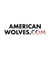 American Wolves