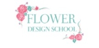 Business Listing Flower Design School in Greenwood WA