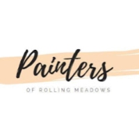 Painters of Rolling Meadows