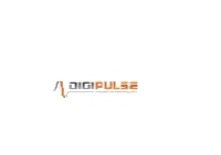 Business Listing Digipulse in Irvine CA
