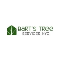 Bart’s Tree Services NYC