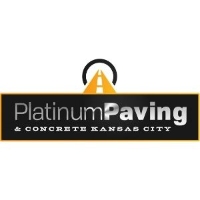 Business Listing Platinum Paving - Kansas City Asphalt Paving in Kansas City MO