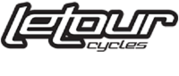 Business Listing Le Tour Cycles in Clayton VIC