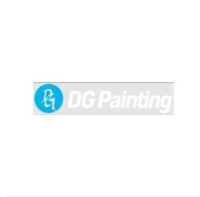 Business Listing DG Painting in Castle Rock CO