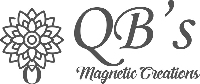 Business Listing QB's Magnetic Creations in Madison WI