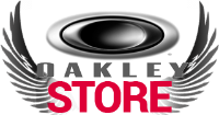 Wholesale Foakleys Outlet Store Online