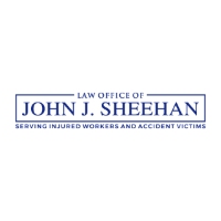 Business Listing Law Office of John J. Sheehan, LLC in Boston MA