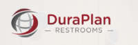 Business Listing DuraPlan in Whangārei Northland