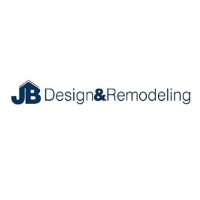 JB Design Kitchen and Bathroom Remodeling | Virginia Beach