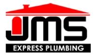 Business Listing JMS Express Plumbing Santa Monica in Santa Monica CA