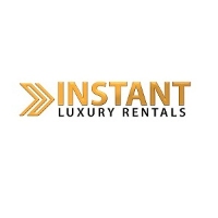 Business Listing Instant Luxury Rentals | Exotic Car Rental Atlanta in Atlanta GA