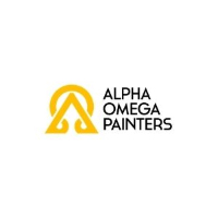 Alpha Omega Painters