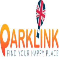 Business Listing Parklink in Devon England