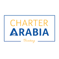 Yachts Rental Dubai | Charter Arabia