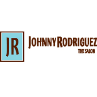 Johnny Rodriguez The Salon