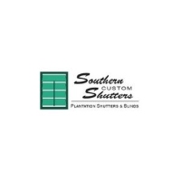 Business Listing Southern Custom Shutters (Pittsburgh) in Pittsburgh PA