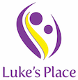 Business Listing Luke's Place in Oshawa ON