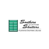 Business Listing Southern Custom Shutters (Tacoma) in Tacoma WA