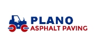Plano Asphalt Paving